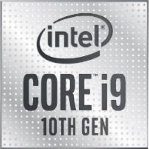 Процессор INTEL Core™ i9 10900F (CM8070104282625) в Полтаве