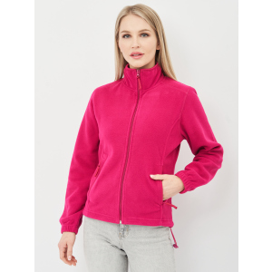 Спортивна кофта JHK Polar Fleece FLRL300-RP L (2000000005287) в Полтаві