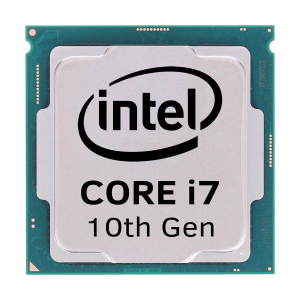 Процессор Intel Core i7-10700K (CM8070104282436) лучшая модель в Полтаве