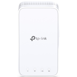 Ретранслятор TP-LINK Deco M3W в Полтаве