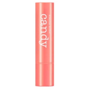 Тинт для губ Missha Wanna Some Candy Tint Balm Don't Peach Me 3.3 г (8809581473546) в Полтаве