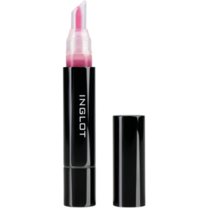 Масло для губ Inglot High Gloss Lip Oil 02 4 мл (5901905530027) в Полтаві