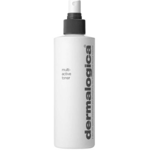 Тонер для лица Dermalogica Multi-Active Toner Мультиактивный 250 мл (666151020016) лучшая модель в Полтаве