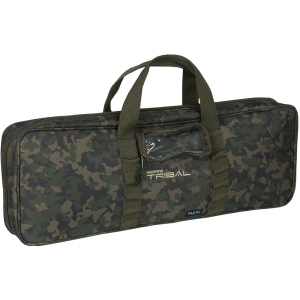 хорошая модель Сумка Shimano Trench 4 Rod Buzzer Bar Bag SHTTG16 (22669943)