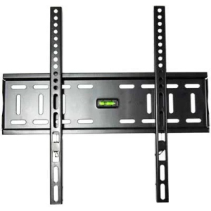 Кронштейн X-Digital Steel 26-55" SF305 Black (5988308) в Полтаве