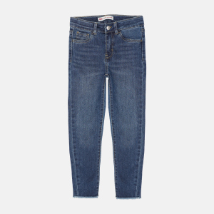 Джинси дитячі Levi's 4EB952-M8G 164 см (3665115255751)