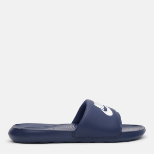 Шльопанці Nike Victori One Slide CN9675-401 41.5 (9) 27 см (194497882789) краща модель в Полтаві