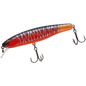 Воблер Jackall Smash Minnow 100SP 100 мм 16.6 г TH Hot Orange (16992405) в Полтаве