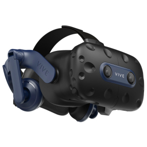 Окуляри віртуальної реальності HTC Vive Pro 2 ТОП в Полтаві