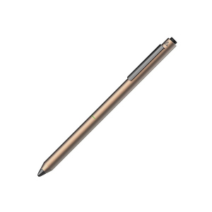 Стілус Adonit Dash 3 Bronze Stylus Pen в Полтаві