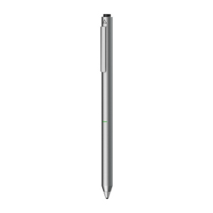 Стілус Adonit Dash 3 Silver Stylus Pen ТОП в Полтаві