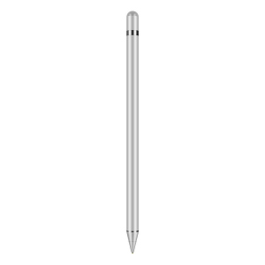 Стілус SwitchEasy EasyPencil Silver (GS-811-56-175-26)