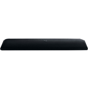 Підставка під зап'ястя для клавіатури Razer Wrist Rest for Mini keyboards (RC21-01720100-R3M1) краща модель в Полтаві