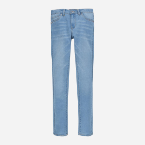 Джинси дитячі Levi's 3EC279-F58 110 см Сині (3665115345148) краща модель в Полтаві