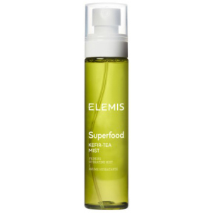 Суперфуд увлажняющий тонер Кефир Elemis Superfood Kefir-Tea Mist 100 мл (641628507344) ТОП в Полтаве