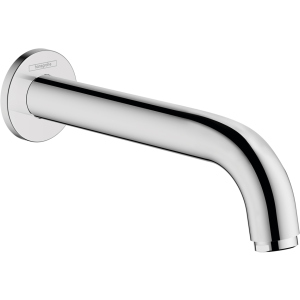 купити Вилив для ванни HANSGROHE Vernis Blend 71420000