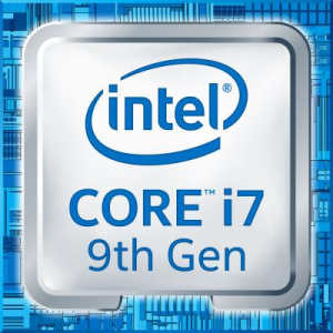 Процессор INTEL Core™ i7 9700F (CM8068403874523) ТОП в Полтаве