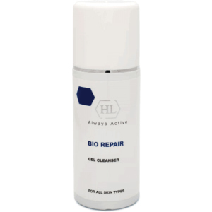 Очищающий гель Holy Land Bio Repair Gel Cleanser 250 мл (7290101321064) рейтинг