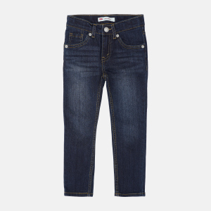 Джинси дитячі Levi's Lvb-510 Skinny Fit Jeans 8E2008-D5W 98 см (3665115038989) в Полтаві