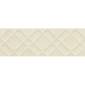 Кафель Click Ceramica Crema Marfil Decor Paris кремовый (234802) в Полтаве