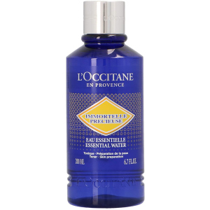 Вода для обличчя L'Occitane en Provence 200 мл (3253581582657) краща модель в Полтаві