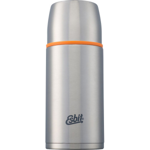 Термос Esbit ISO750ML (017.0027) рейтинг