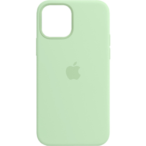 Панель Armorstandart Solid Series для Apple iPhone 12 mini Pistachio в Полтаві