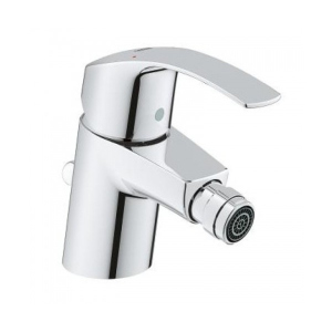 Змішувач для біде Grohe Eurosmart 32929002