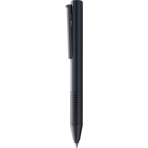 Ручка-ролер Lamy Tipo Чорна/стрижень M66 1 мм Чорний (4014519680932) в Полтаві