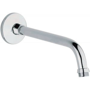 купити Кронштейн душовий Grohe Relexa Plus 27406000