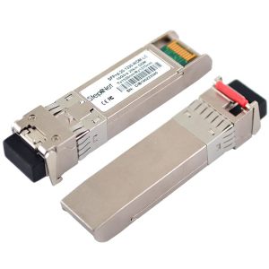 Модуль Step4Net SFP+d-20-1330-WDM-LC в Полтаве