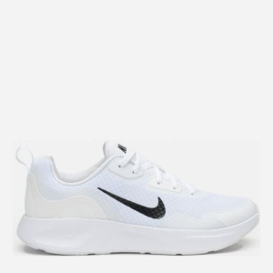 Кроссовки Nike Wmns Wearallday CJ1677-100 38 (7) 24 см (194276354995)