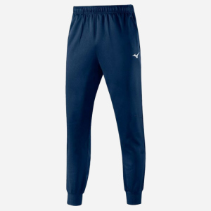 купити Спортивні штани Mizuno Nara Track Pant M 32FD9A0114 M (5054698767245)