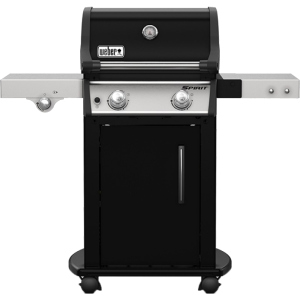 Гриль газовый Weber Spirit E-225 GBS (46312275) в Полтаве