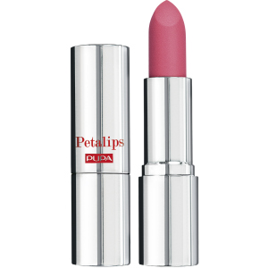 Помада для губ Pupa Petalips Soft Matte Lipstick 009 Soft Cyclamen 3.5 г (8011607347308) ТОП в Полтаві