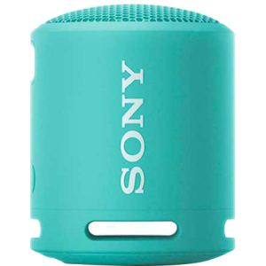 хороша модель Акустична система Sony SRS-XB13 Sky Blue (SRSXB13Li.RU2)