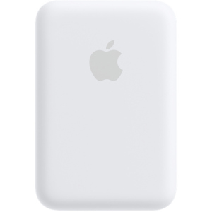 УМБ Apple MagSafe Battery Pack White (MJWY3ZE/A) ТОП в Полтаве