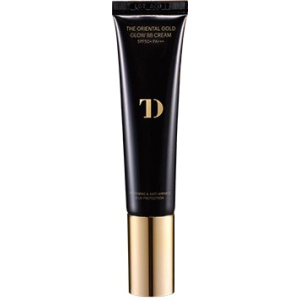 Премиум BB-крем Skin79 The Oriental Gold Glow BB Cream SPF50+ PA+++ 35 г (8809393404240) лучшая модель в Полтаве