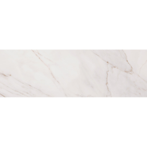 Плитка Opoczno Carrara Pulpis CARRARA WHITE краща модель в Полтаві