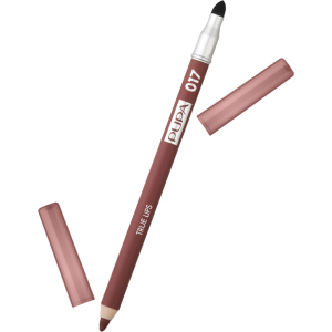 хорошая модель Карандаш для губ Pupa True Lip Pencil №17 Natural 1.2 г (8011607274895)