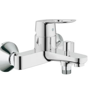 Змішувач для ванни Grohe BauLoop (23341000)