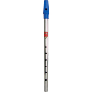 Вістл Generation Tin whistle FL-Eb-NI (27-21-4-2) рейтинг