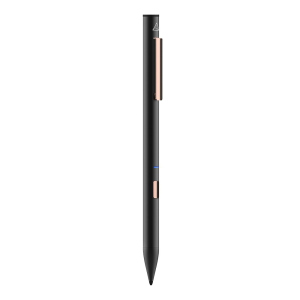 Стілус Adonit Note Stylus Pen Black (ADNB) ТОП в Полтаві