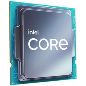 Процесор INTEL Core i9 11900K (CM8070804400161) в Полтаві