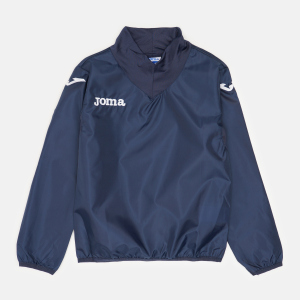 Дощовик дитячий JOMA Wind 5001.13.30 141-152 см 12 Темно-синій (9994345323072) ТОП в Полтаві