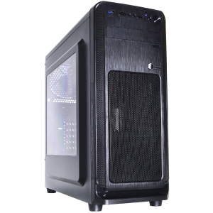 Комп'ютер ARTLINE WorkStation W74 v11 ТОП в Полтаві