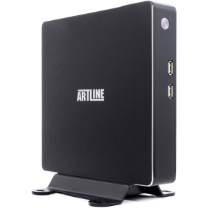 купить Компьютер ARTLINE Business B11 v14