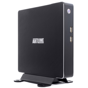 Комп'ютер ARTLINE Business B11v16