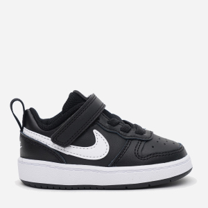 Кеди дитячі Nike Court Borough Low 2 (Tdv) BQ5453-002 22 (6C) (193145977228)