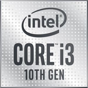 Процесор Intel Core i3-10100 3.6GHz/6MB (CM8070104291317) s1200 OEM краща модель в Полтаві